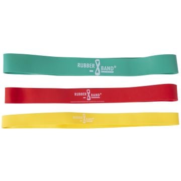 Rubber-Band®