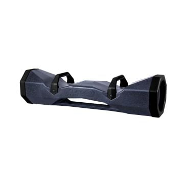 BOSU® Surge® Storm 40