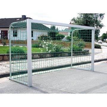 Street Soccer Goal PAUSENHOF