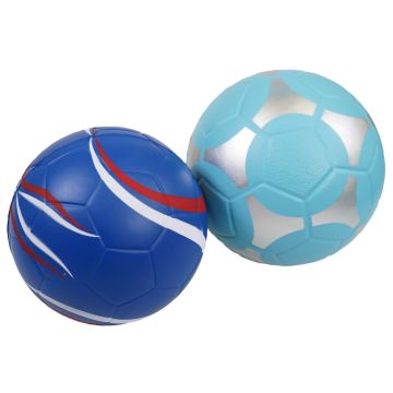 tanga sports® PU Soft Handball