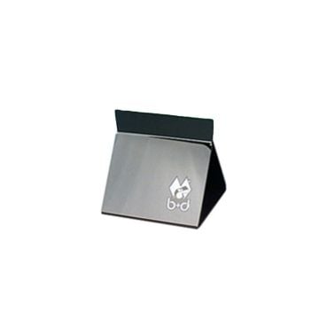 Stand foot Time-Out cards