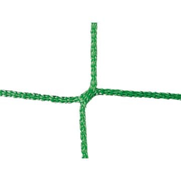 Water polo nets for water polo goal Neptune Special