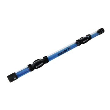 Slashpipe® Fit