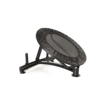O'Live® Medicine Ball Rebounder