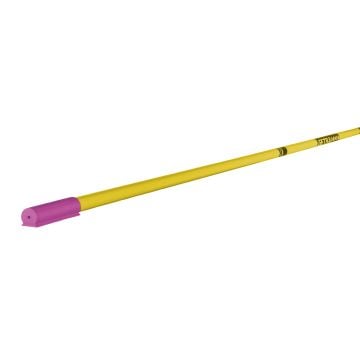 Getra® Fiberglass Jumping Bar
