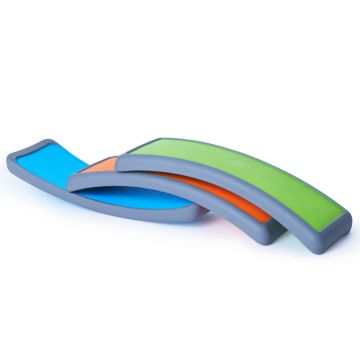 Gonge® Arches, Set of 3