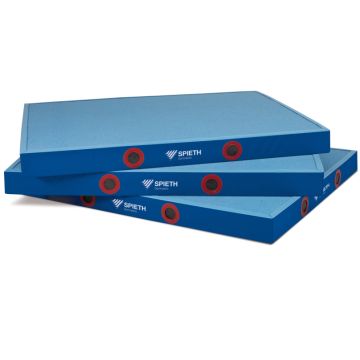 SPIETH® Landing Mat MOSCOW