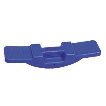 WippSider® Balance Board