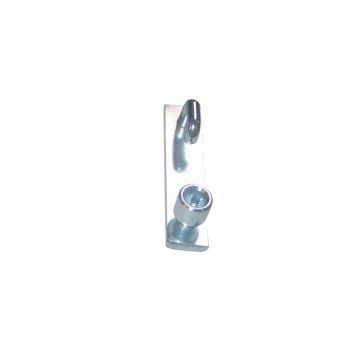 Adjustment slide, short