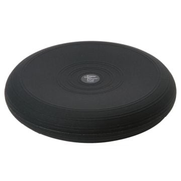 TOGU® Dynair® Ball Cushion®