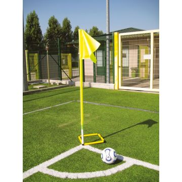 LISKI® Weight for Boundary Poles