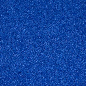 Additional cost Padel artificial turf PGR Realturf