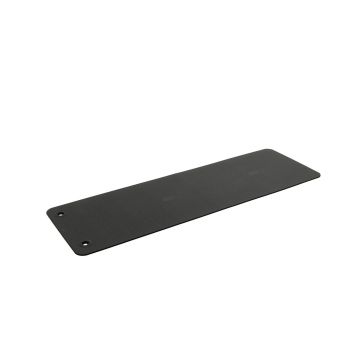 AIREX® Gymnastics Mat Pilates 190 with Eyelets