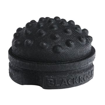 BLACKROLL® Fascia Tool TWISTER