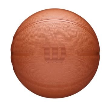 Wilson&reg; Basketball Makers