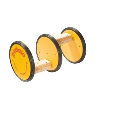 Pedalo® Sport