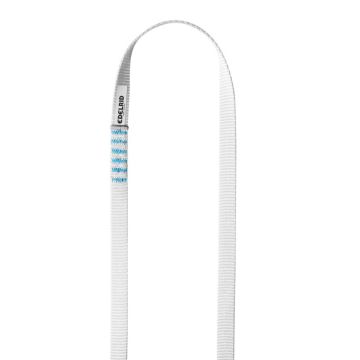 Edelrid® sling, 16 mm