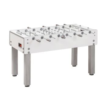 Garlando® Table Football Classic G-500