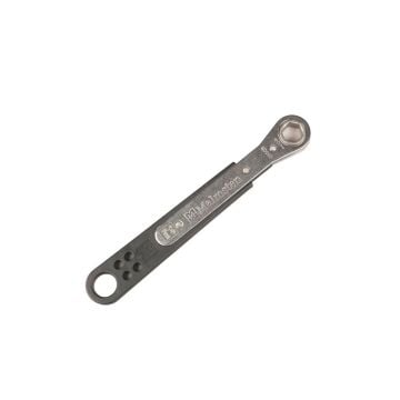 Malmsten® Tension Key