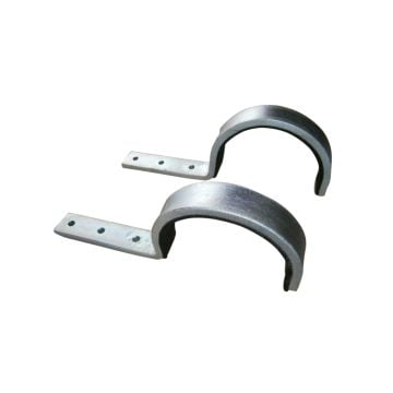 Hanging Hooks for Ladders