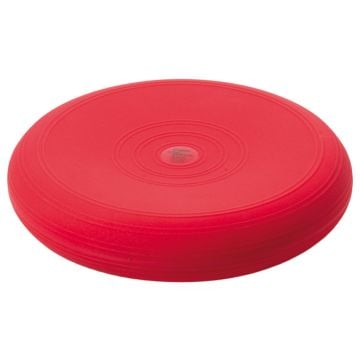 TOGU® Dynair® Ball Cushion KIDS