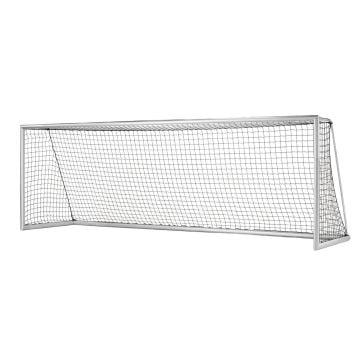 Soccer Goal COMPACT+ portable
