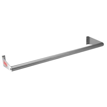 AIREX® Wall Mount for Gymnastics Mats up to 100 cm