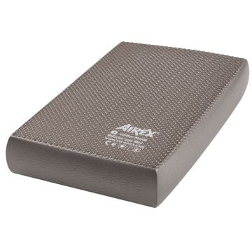 AIREX® Balance-pad Mini