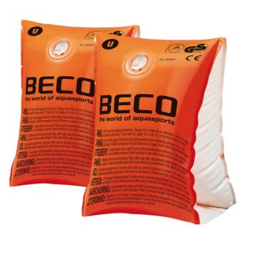 BECO® Universal Swimming Aid