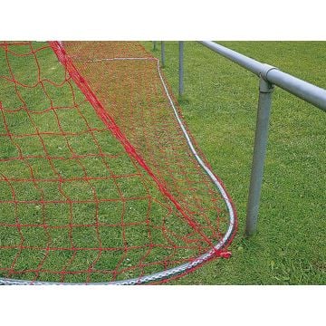 Chain net weights