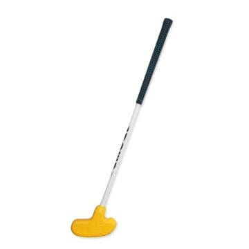 DOM® Golf clubs KIDS