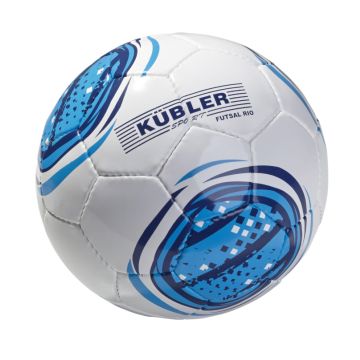 Kübler Sport® Futsal RIO OFFICIAL