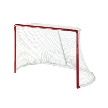 Inline & Ice Hockey Goal