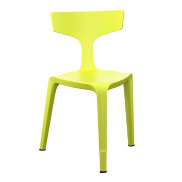 Stakki® Stackable Tripod Stool