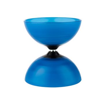 Henrys® Diabolo Beach