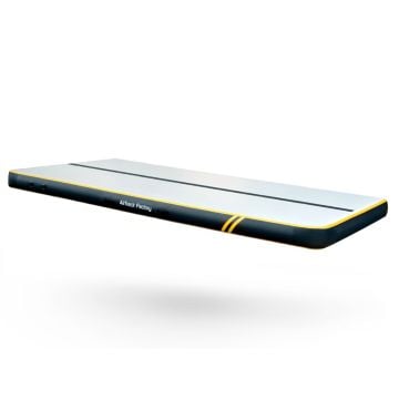 AirTrack Factory® AirTrack Spark
