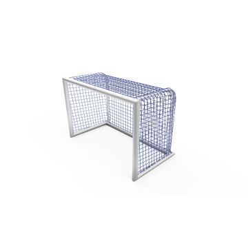 Kübler Sport® Mini Soccer Goal BOW