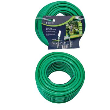 GEKA® Water Hose PLUS 105