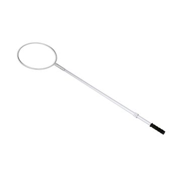Extendable Rescue Pole