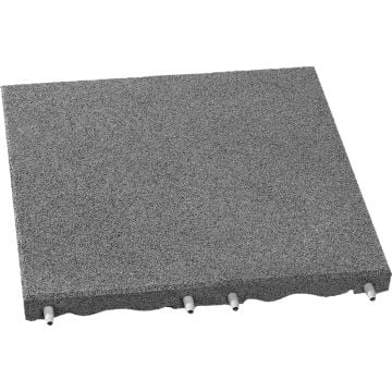 EUROFLEX® Impact Protection Surface