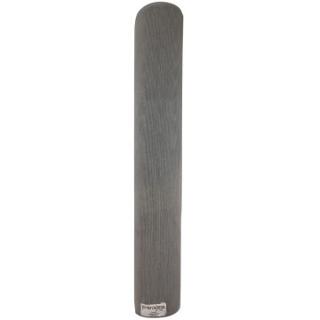 OZIAN Yoga Towel pranajaya