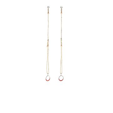 Gymnastics Rings