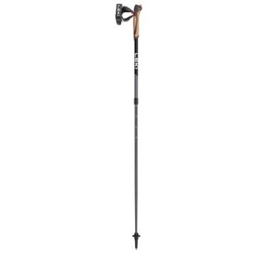 LEKI® Trekking Poles SPIN