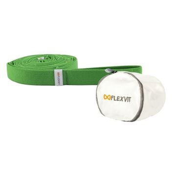 FLEXVIT® Multi Fitness Band