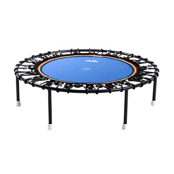 Trimilin® Trampoline Vivo 120 PLUS