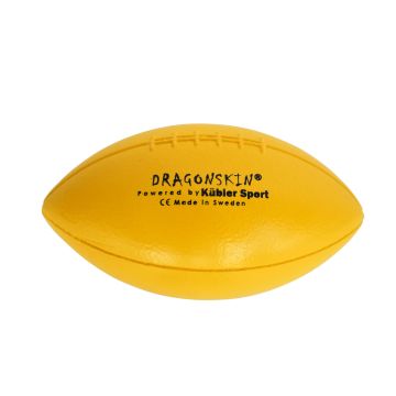 Kübler Sport® Dragonskin® PU Softball