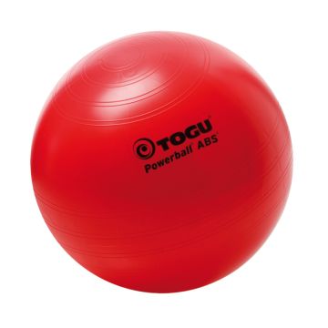 TOGU® Powerball® ABS®