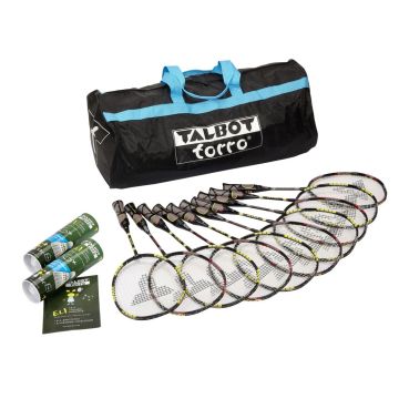 Talbot-Torro® ELI School Set MINI