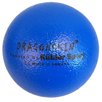 Kübler Sport® Dragonskin® Softball SOFTI