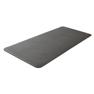 Kübler Sport® Gymnastics Mat with Eyelets